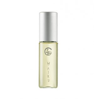 Haiku Eau de Parfum Purse Spray