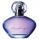 Eternal Magic Eau de Toilette Spray