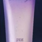 Eternal Magic Shower Gel