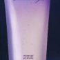 Eternal Magic Shower Gel