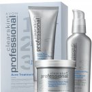 Clearskin® Professional Acne Treatment System