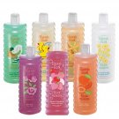 Bubble Bath - 24 fl. oz.