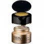 ANEW ULTIMATE Contouring Eye System