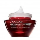 ANEW REVERSALIST Night Renewal Cream