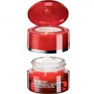 ANEW REVERSALIST Illuminating Eye System
