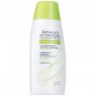 Advance Techniques Daily Results 2-In-1 Anti-Dandruff Shampoo & Conditioner