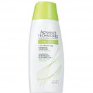 ADVANCE TECHNIQUES 2-in-1 Healthy Shine Shampoo & Conditioner
