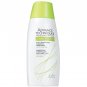 ADVANCE TECHNIQUES 2-in-1 Healthy Shine Shampoo & Conditioner