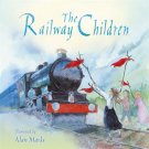 The Railway Children.