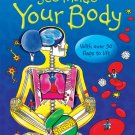 See Inside Your Body