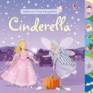 Cinderella