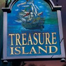 Treasure Island - Classics Retold