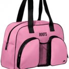 Roots® Typical Overnighter Bag