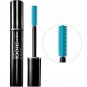 SuperShock Mascara