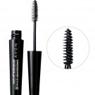 Wash-off Waterproof Mascara
