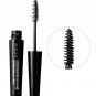 Wash-off Waterproof Mascara