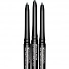 Glimmersticks Eyeliner