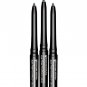 Glimmersticks Eyeliner