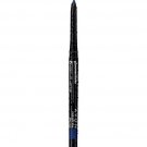 Glimmersticks Waterproof Eyeliner