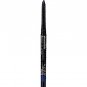 Glimmersticks Waterproof Eyeliner