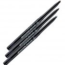 Glimmersticks Diamond Eyeliner