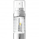 Anew Clinical Luminosity PRO Brightening Serum
