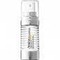 Anew Clinical Luminosity PRO Brightening Serum