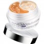 Anew Clinical Eye Lift