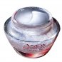 Anew Reversalist Night Sterling Emulsion