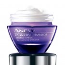 Anew Platinum Day Cream