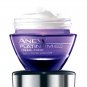 Anew Platinum Day Cream