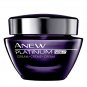 Anew Platinum NightCream