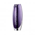 Anew Platinum Serum