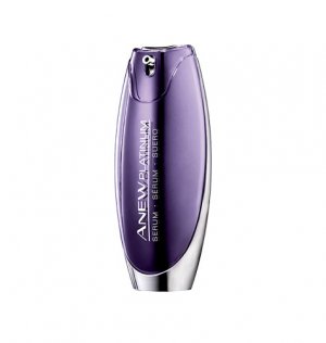 Anew Platinum Serum