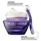 Anew Platinum Eye & Lip Cream