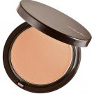 mark Bronze Pro Bronzing Powder