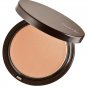 mark Bronze Pro Bronzing Powder