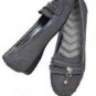Cushion Walk, Zip Top Loafer