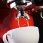 ESE Espresso Pods - 90 Mile Stretch
