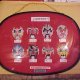 COLLECTIBLES - Art Pictures