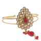 Armlets