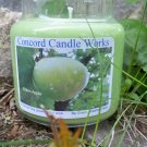Green Apple