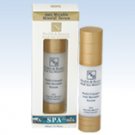 Rejuvinate with Dead Sea Minerals Anti-Wrinkle Serum 50ml includes free shipping!!