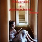 Alabanzas y alucinaciones