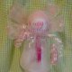 Custom  Baby Gifts