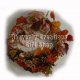 Floral Arrangements