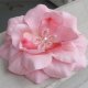 Hair-Bows Handmade