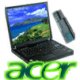 Acer laptop parts