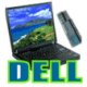 Dell laptop parts