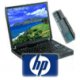 HP laptop parts